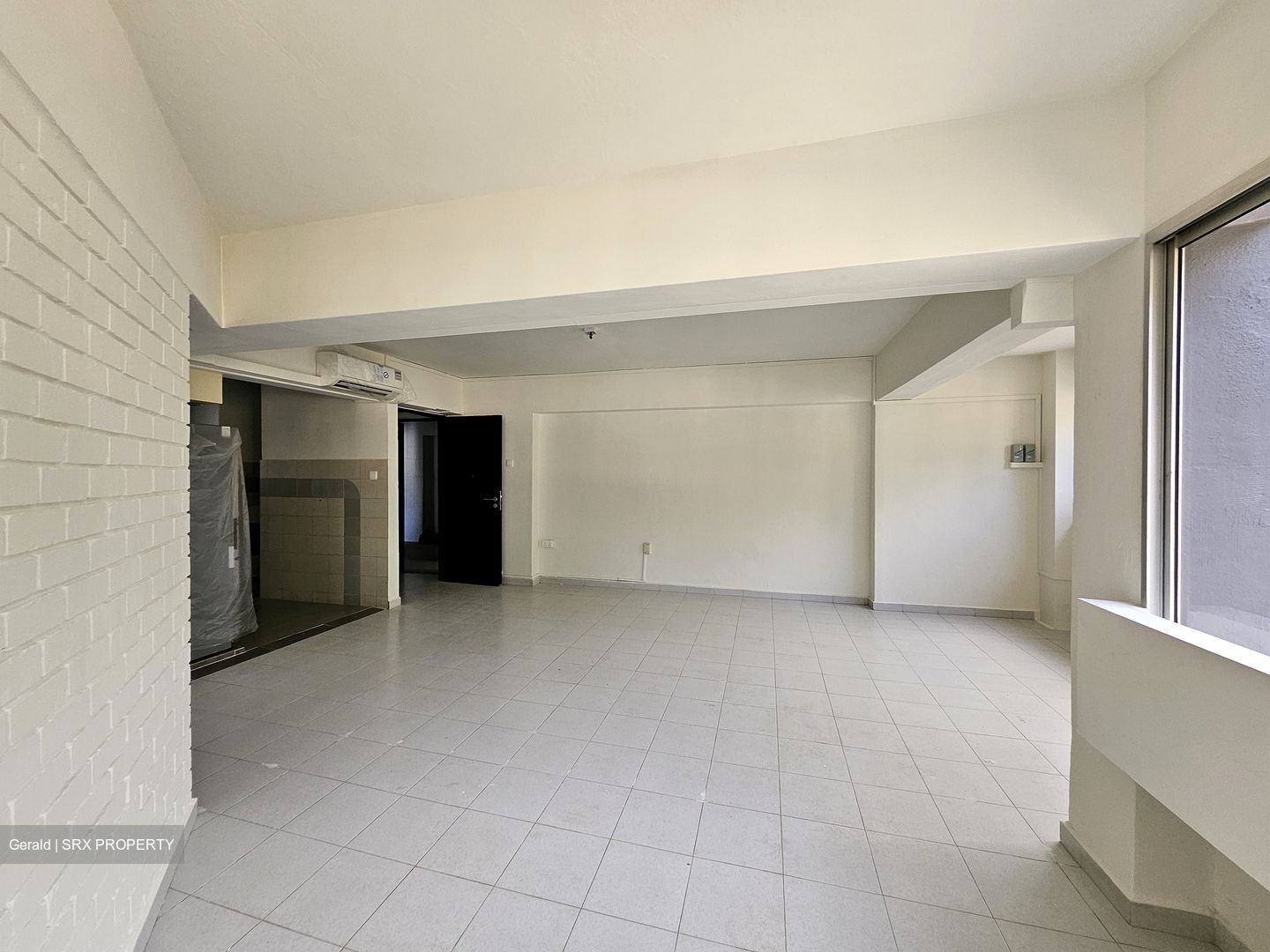 Dunearn Road (D11), Condominium #527355921